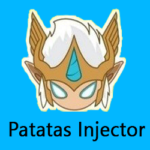 Patatas Injector