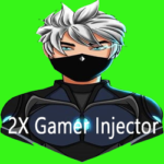 2X Gamer Injector