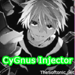 Cygnus Injector