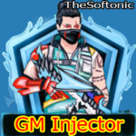GM injector