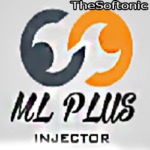 ML Plus Injector