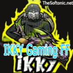 Ikky Gaming FF Injector