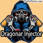 Dragonor Injector
