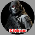 K2 Vip Injector