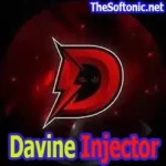 Davine Injector APK
