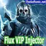 Flux VIP Injector APK
