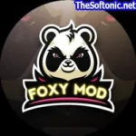 Foxy Modz ML APK