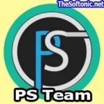 PS Team Injector APK