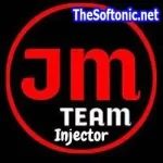 JM Team Injector