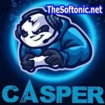 Casper Injector
