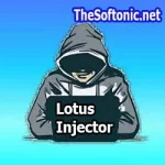 Lotus Injector APK