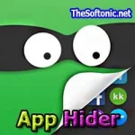 App Hider APK