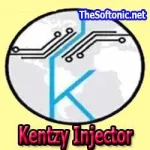 Kentzy Injector