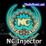 NC Injector APK