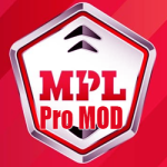 MPL Pro Mod APK